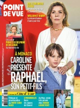 cover-small.jpg