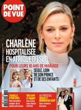 cover-small.jpg