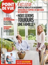 cover-small.jpg