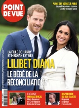 cover-small.jpg