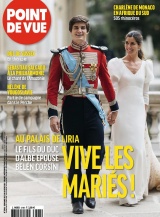 cover-small.jpg