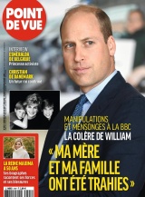 cover-small.jpg