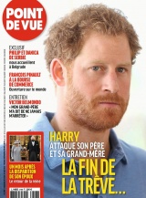 cover-small.jpg