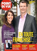 cover-small.jpg