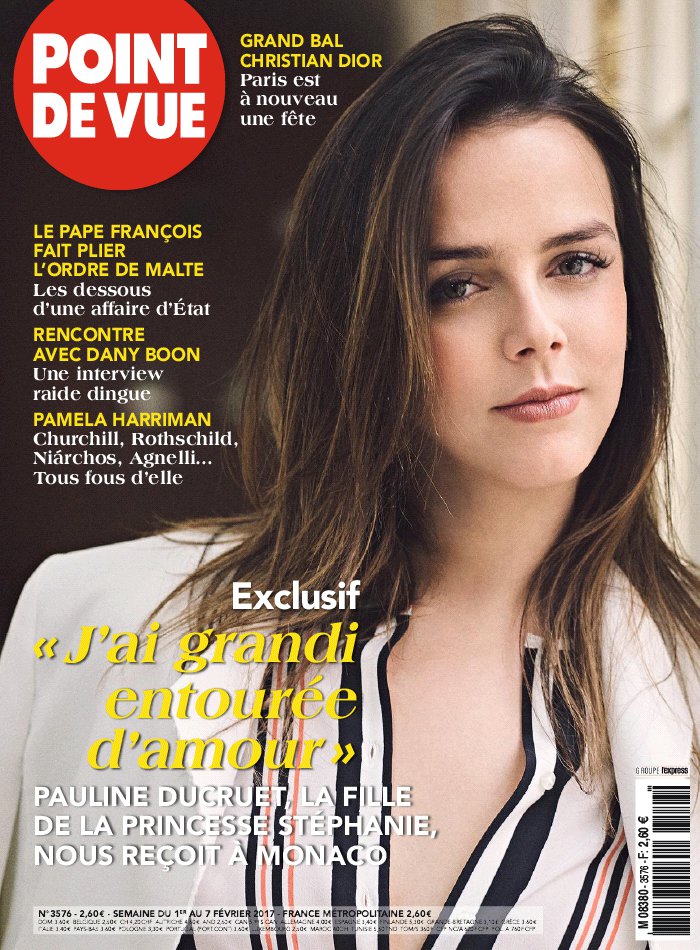 rencontre fille pologne