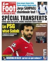 cover-small.jpg