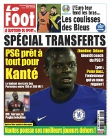cover-small.jpg
