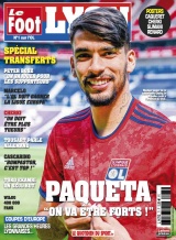 cover-small.jpg