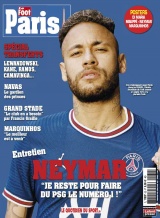 cover-small.jpg