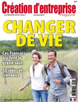 cover-small.jpg