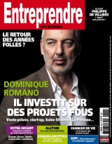 cover-small.jpg