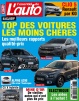 L'essentiel de l'auto