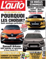cover-small.jpg
