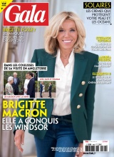 cover-small.jpg
