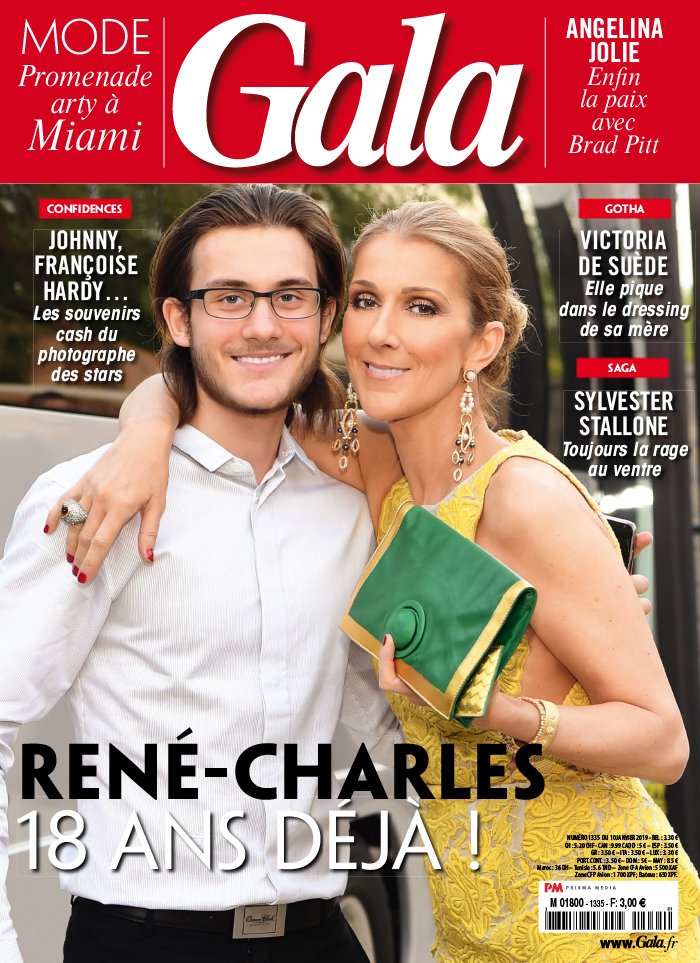 TÉLÉCHARGER GOTHA MAGAZINE GOTHA MAGAZINE TÉLÉCHARGER