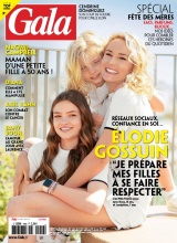 cover-small.jpg