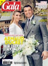 cover-small.jpg