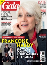 cover-small.jpg