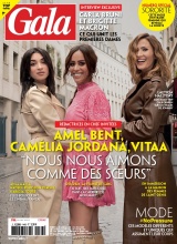 cover-small.jpg
