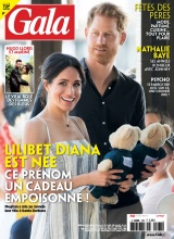 cover-small.jpg