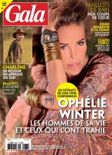 cover-small.jpg