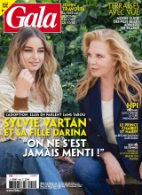 cover-small.jpg