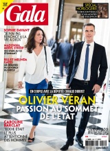cover-small.jpg
