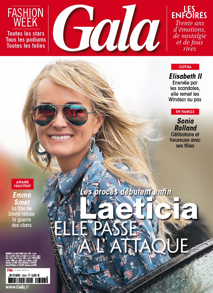 TÉLÉCHARGER GOTHA MAGAZINE GOTHA MAGAZINE TÉLÉCHARGER