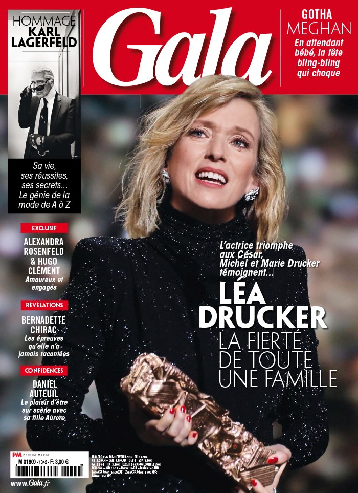 TÉLÉCHARGER GOTHA MAGAZINE GOTHA MAGAZINE TÉLÉCHARGER