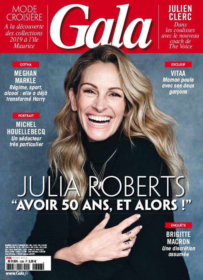 TÉLÉCHARGER GOTHA MAGAZINE MAGAZINE TÉLÉCHARGER GOTHA