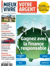 cover-small.jpg