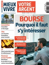 cover-small.jpg