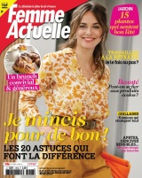 cover-small.jpg