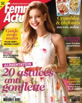 cover-small.jpg