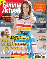 cover-small.jpg