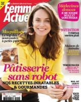cover-small.jpg