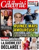 Célébrité Magazine