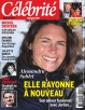 Célébrité Magazine