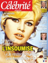 cover-small.jpg