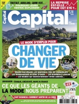 cover-small.jpg