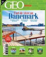 cover-small.jpg