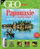 cover-small.jpg