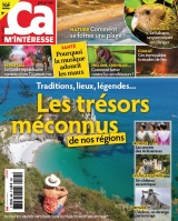 cover-small.jpg