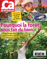 cover-small.jpg