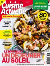 cover-small.jpg