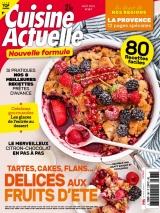 cover-small.jpg