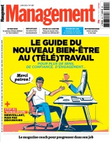 cover-small.jpg