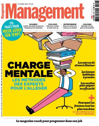 Management