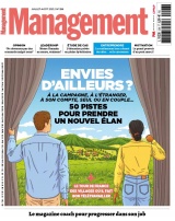 cover-small.jpg