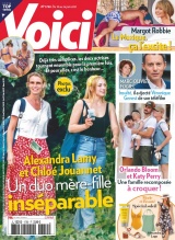 cover-small.jpg